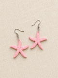 Starfish